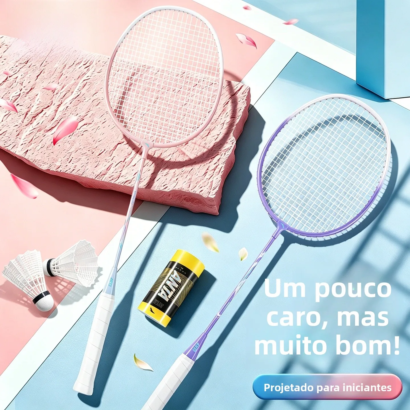 badminton-racket-flagship-alloy-beginner-training-set-for-girls-adults-competition-special-student-double-racket-kit