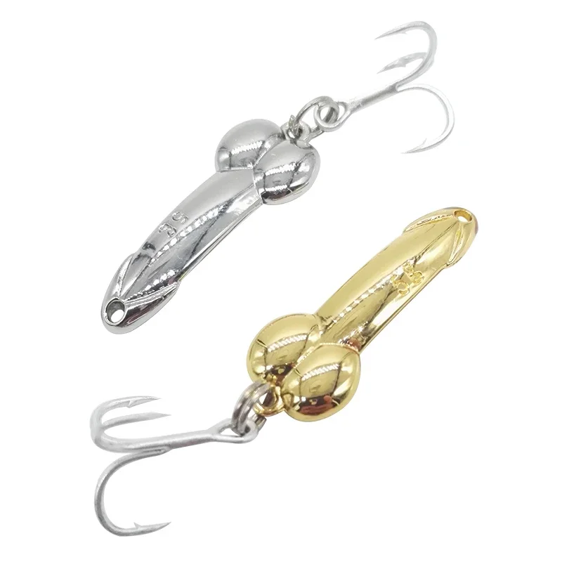 AliExpress Choice: High Quality mullet masculino 2023 | Official Store, Fast Shipping