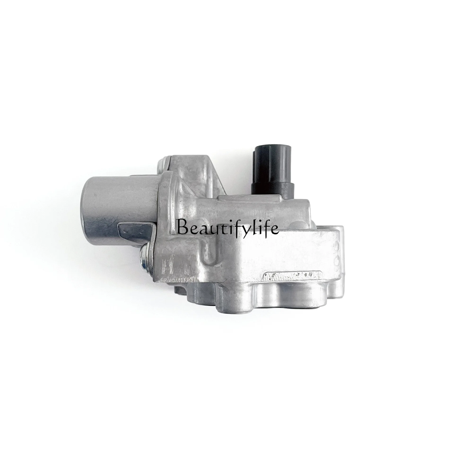 مناسبة ل 2025 قطع غيار السيارات الجديدة عبر الحدود VVT صمام الملف اللولبي 15810-RB0-G01