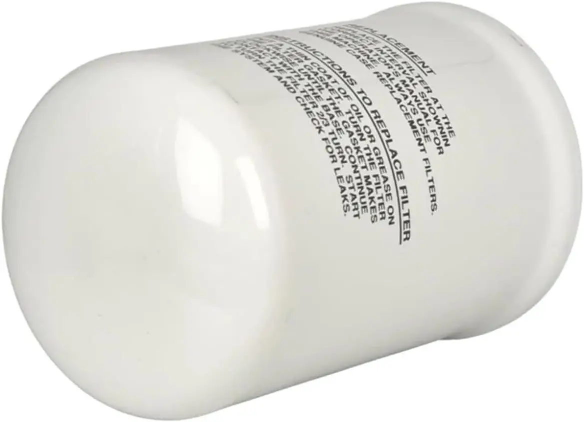 P179342  Hydraulic Filter For Case IH Tractor 57220 570L 580 580N 585G Replace 181167A1 HF35150 51480165 84475948 254686A1