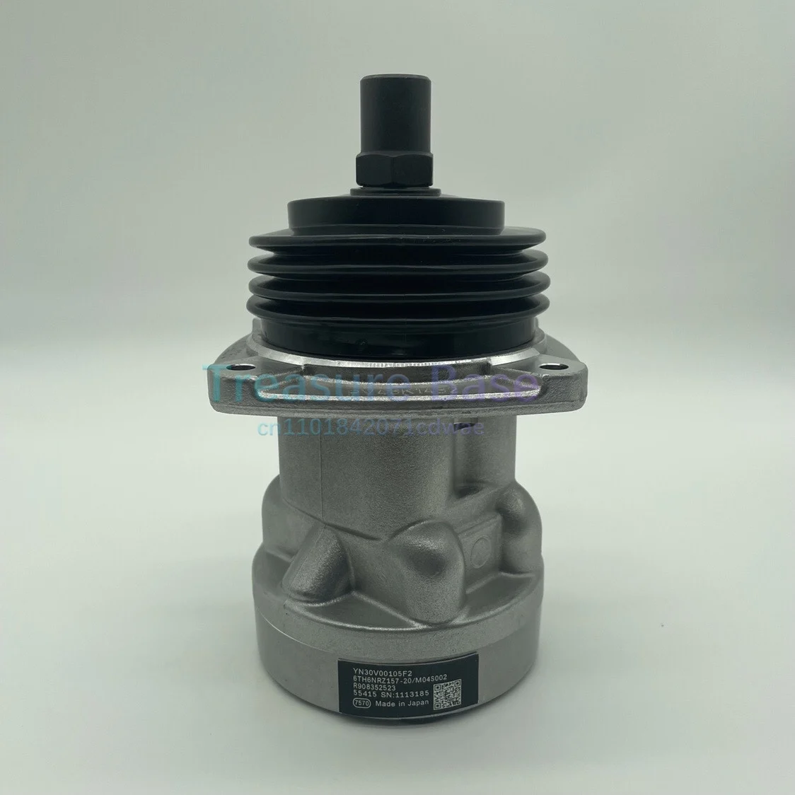 Excavator SK200 210…