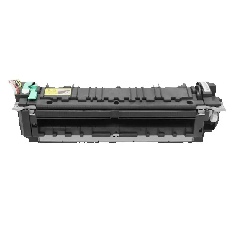 

A797R70300 Original Fuser Unit for Konica Minolta C226 C266 C256 C286 C7222 C7226 C227 C287 Fuser Assembly