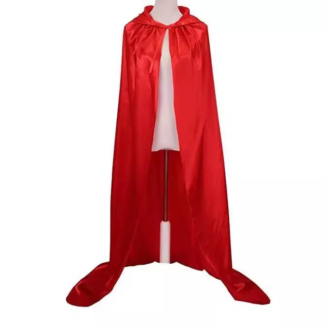 

Высококачественный женский костюм для сценических выступлений на Хэллоуин, в стиле ролевой игры, с длинными волосами, в традиционном игровом стиле