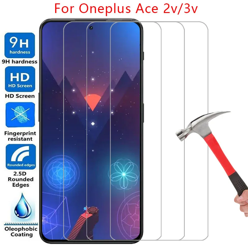 Screen Protector Fo… - image