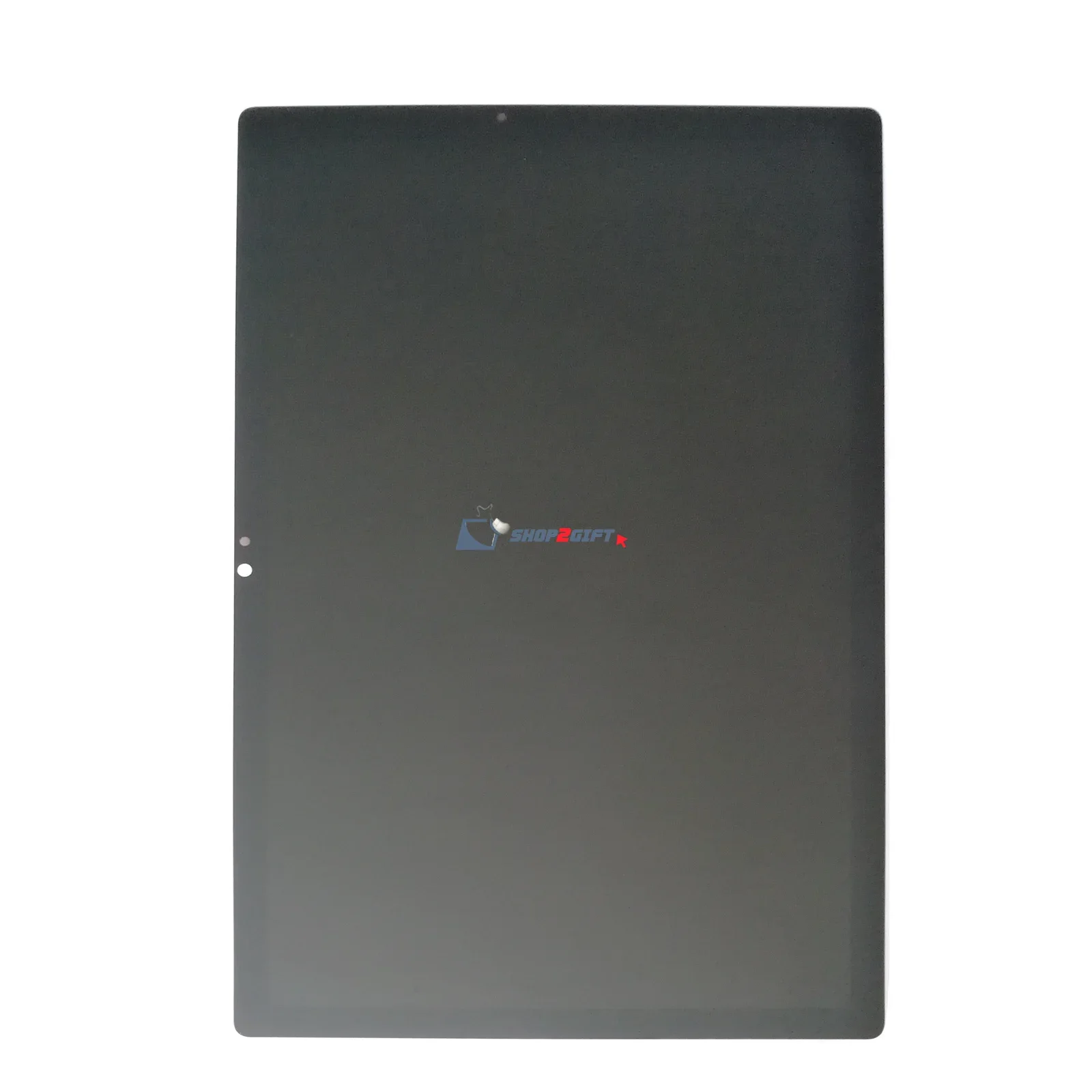 For Samsung Galaxy Tab A8 10.5(2021) 10.5