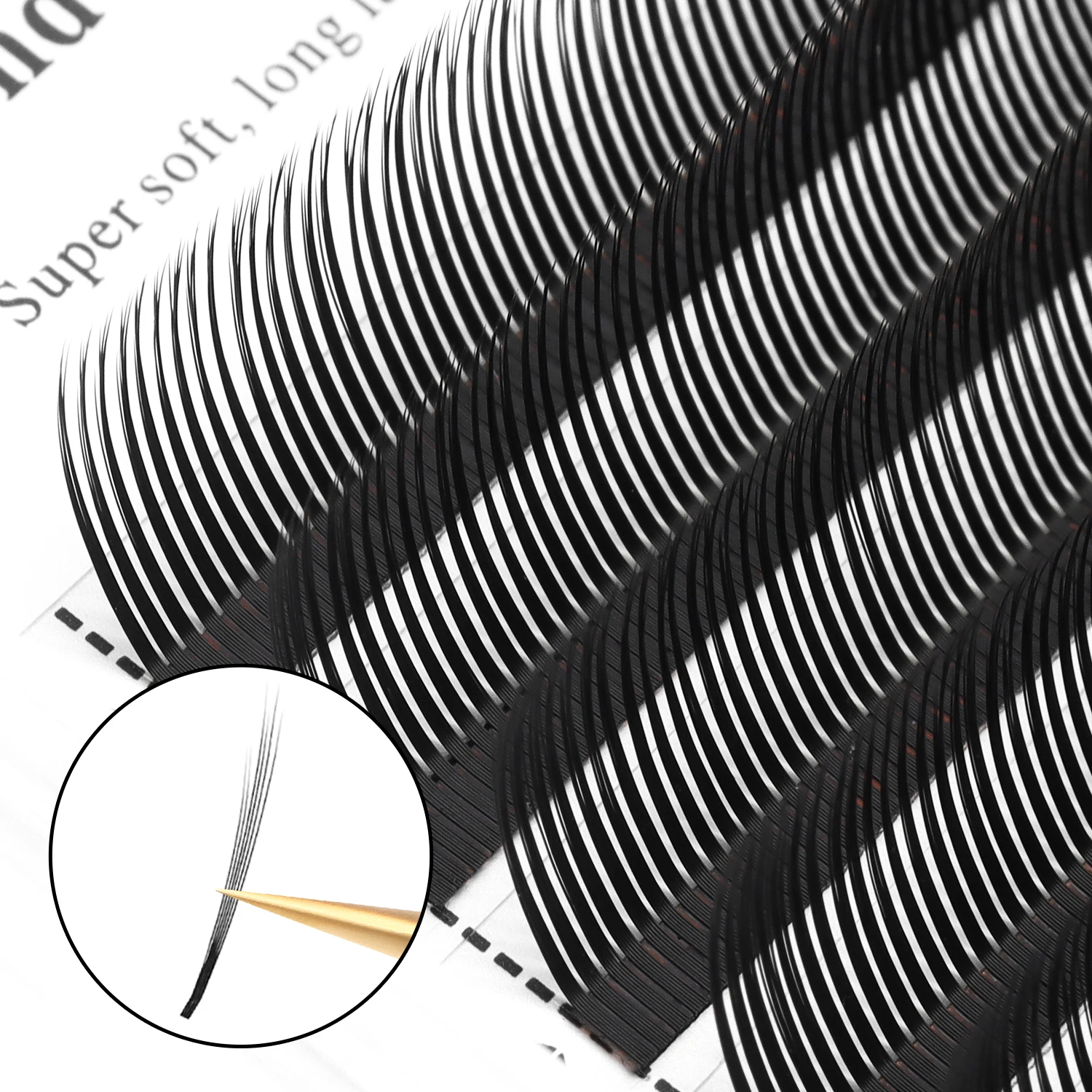 Xiusuzaki Fox 6D La…