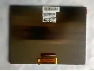 

For industry medical equipment CLAA070MA21BW 7610028288 LCD Display screen