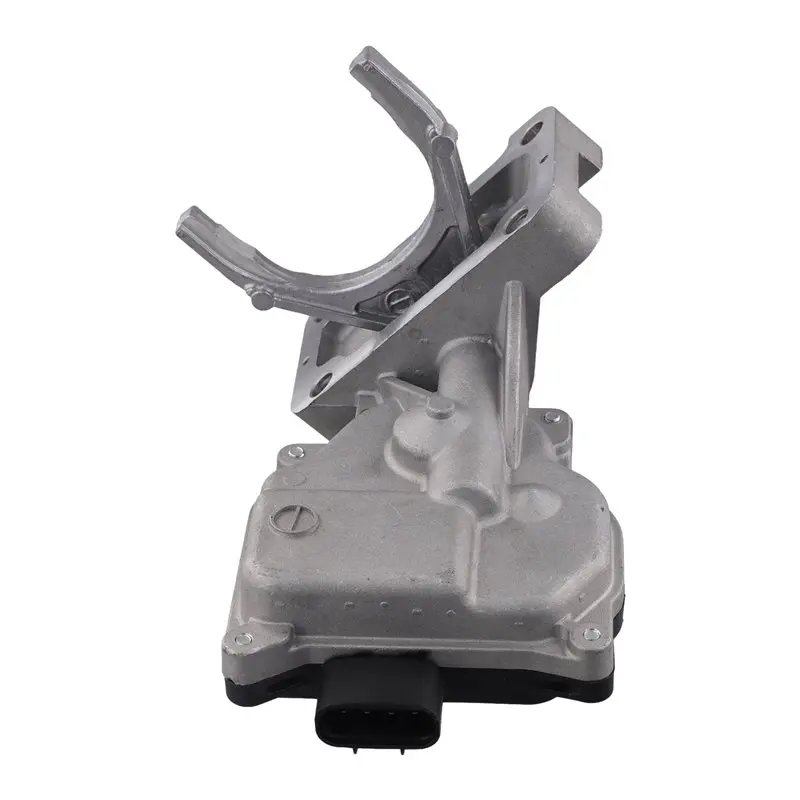 

AEF2-8-97481449-2 Автомобильный вакуумный привод дифференциала для Isuzu DMAX MUX RZ4E 1900CC