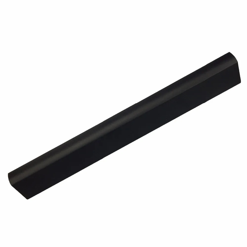Imagem -03 - Laptop Batteryfor Lenovothinkpadl12l4a02 L12m4a02 L12l4e01 L12s4a02 L12m4e01 G405s G410sg500s Z710 14.88v 41wh 2800mah G400s Novo