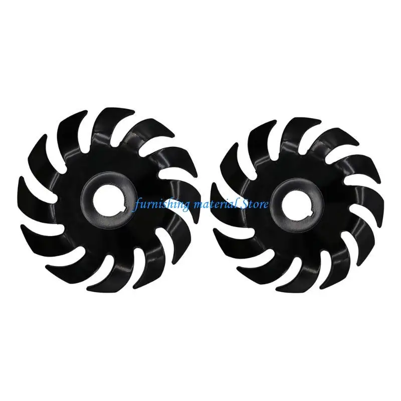 Rueda corte madera madera Y5GD Rueda corte madera Rueda taller moldeo madera