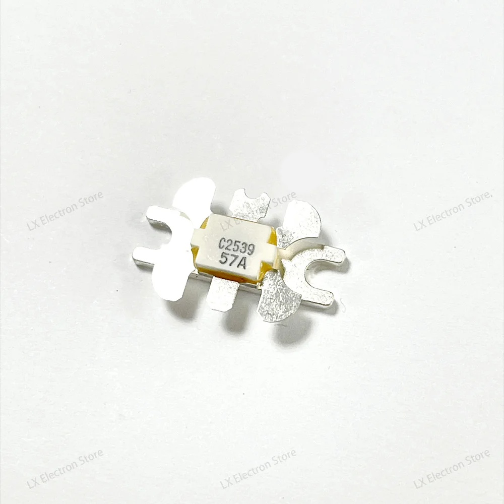 

2SC2558 C2558 2SC2510A C2510A 2SC2539 C2539 2SC2559 C2559 2SC2540 C2540 2SC2559 C2559 2SC2496A C2496A 2SC2932 C2932 2SC2879A