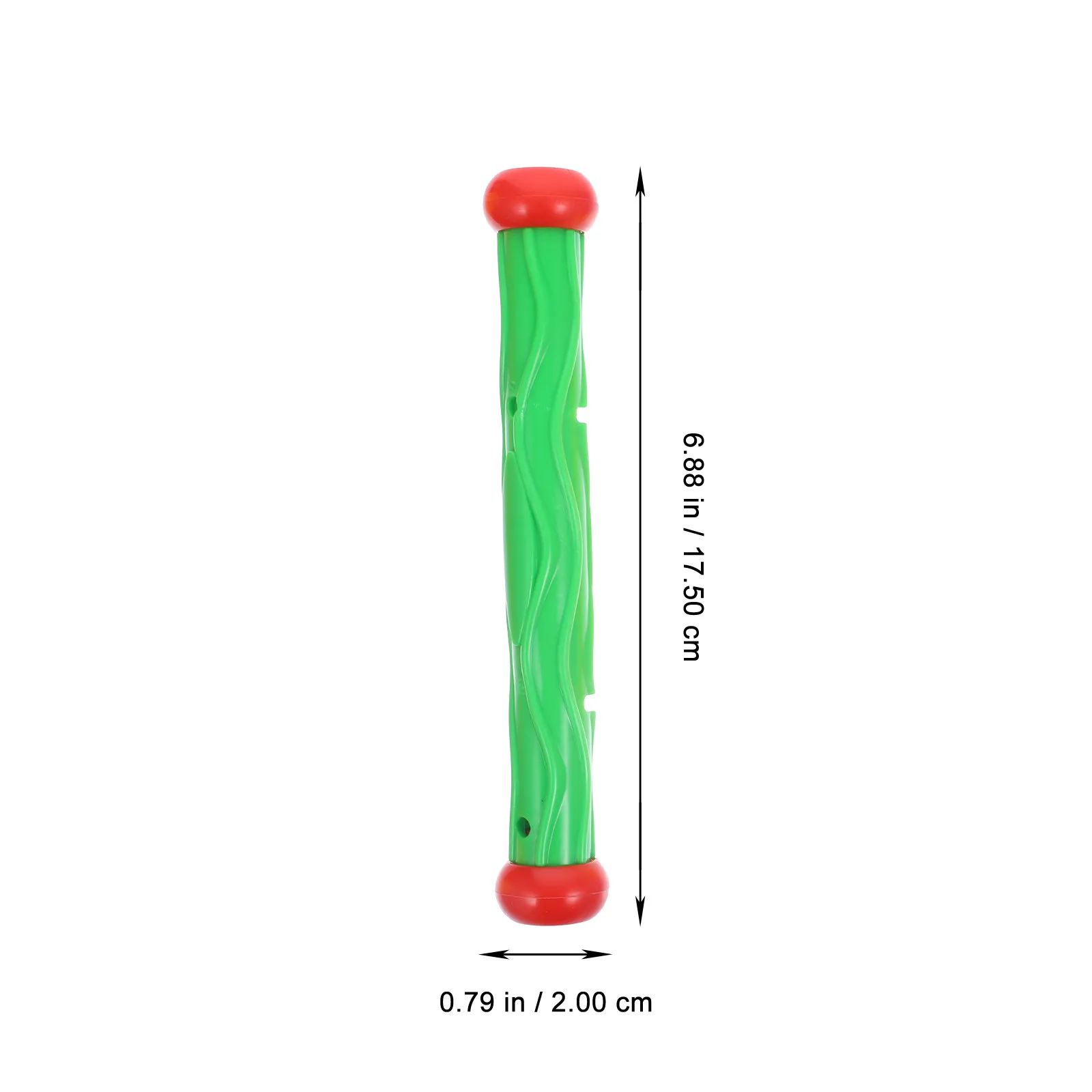 15Pcs Pool Diving Set Kids Swim Game Underwater Grab Rings Sticks Water Fun Training Diving Toys for Pool for Kids
