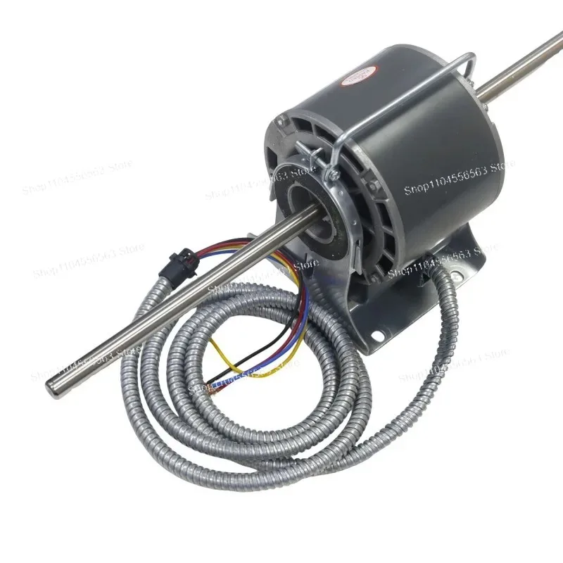 12MM 14MM High Qual…