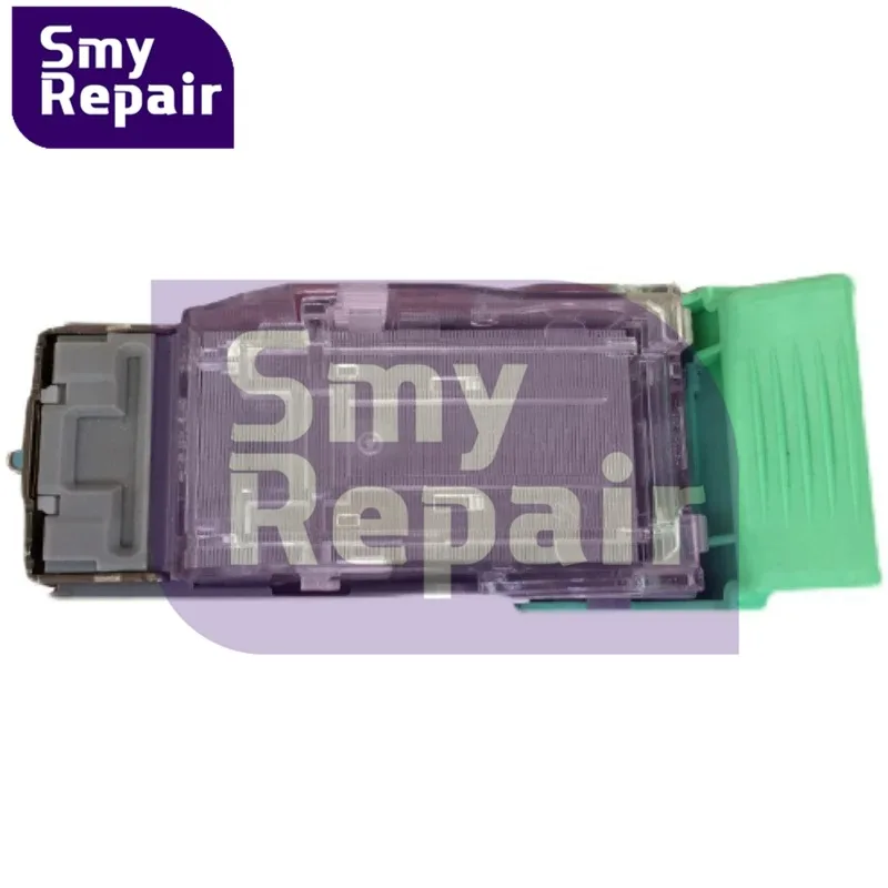 416711 416709 Original Staple Type V as for Ricoh MP 6503 7503 9003 C6502 C6503 C6503 C8003 SR4090 SR4120 SR4130
