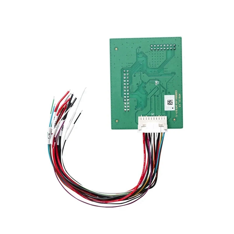 APB131 Adapter Used With XP400 PRO Read IMMO Data From MQB-V850/RH850 Dashboard For VW  IM508 IM508S IM608 IM608 Pro