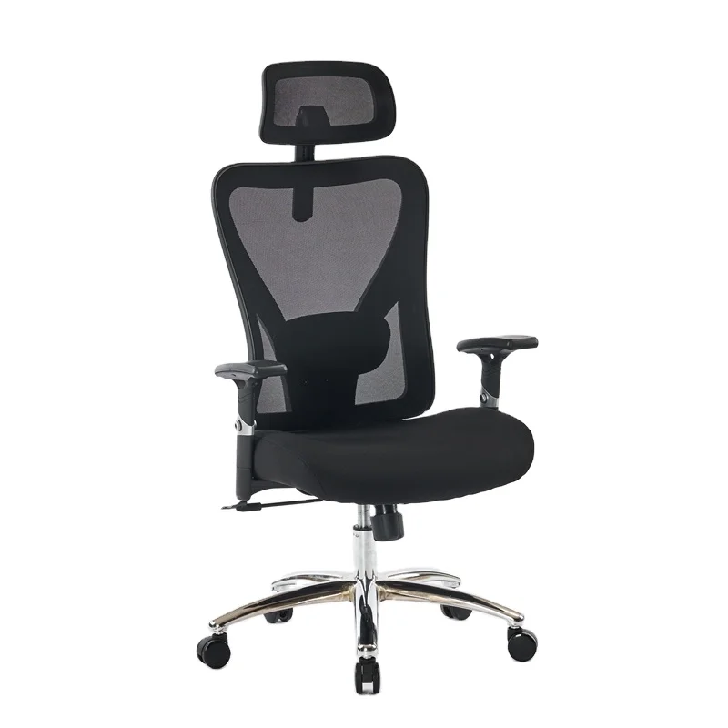 Comfortable office chairs for work and study, high-quality and high-quality materials