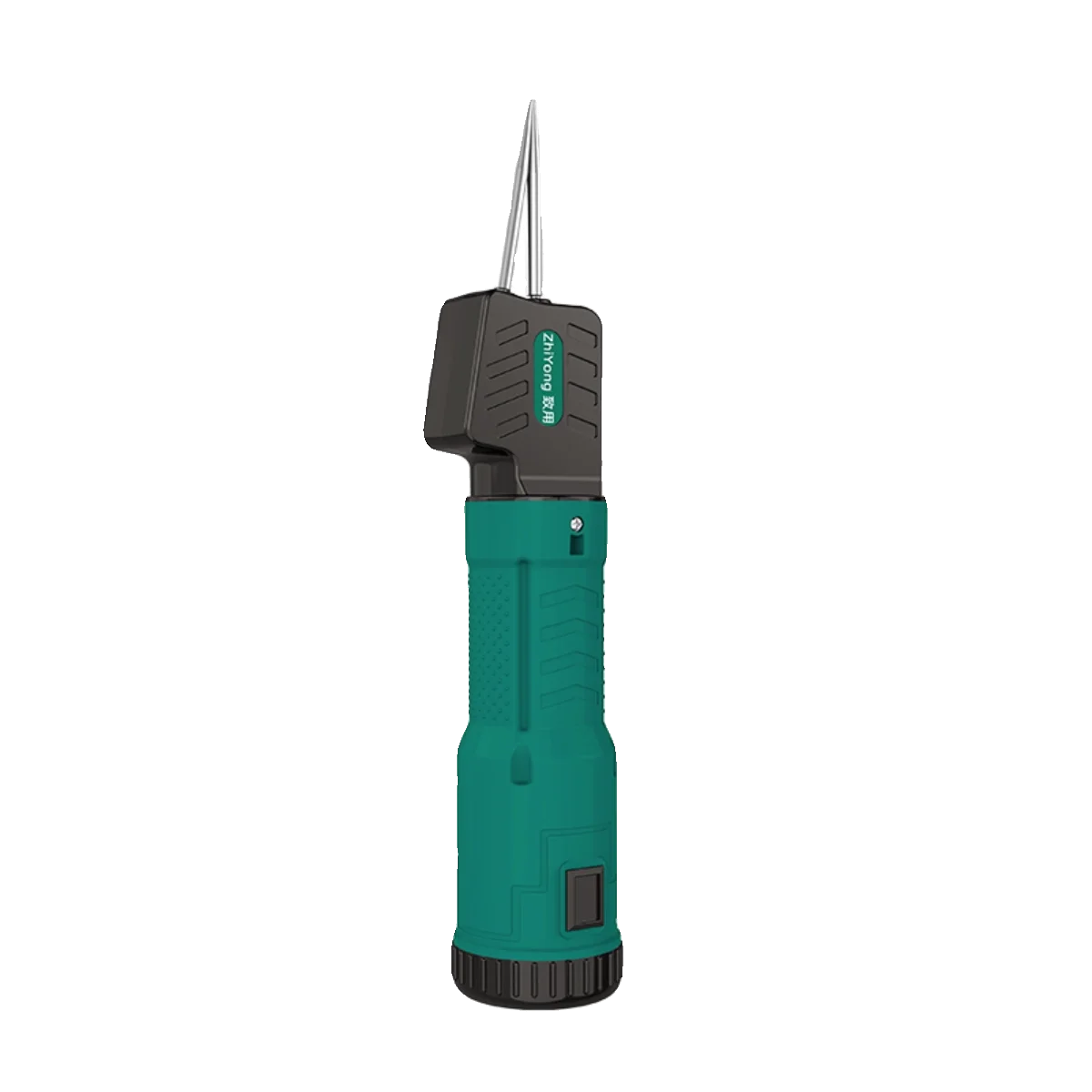 Electric duck feather plucking artifact Handheld poultry plucking machine Automatic chicken feather plucking commercial