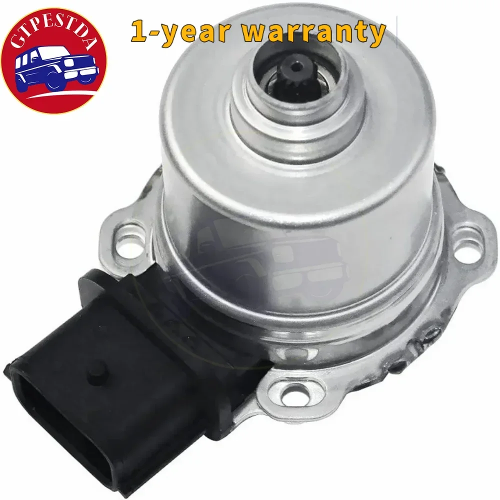 

New 6DCT250 DPS6 Transmission Clutch Actuator Motor For Ford EcoSport Fiesta Focus 2011-2017 AE8Z-7C604-A