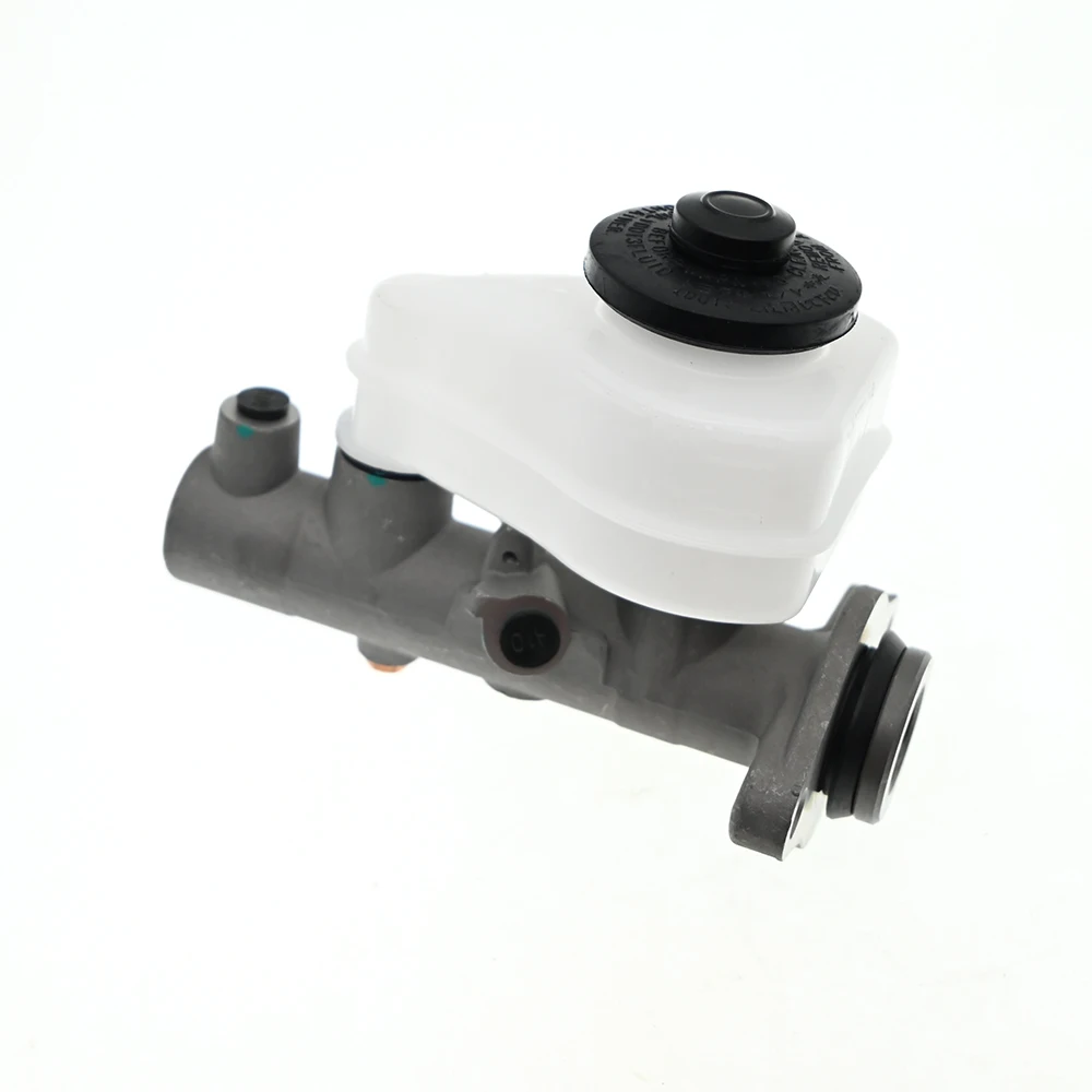 

USERX Universal car Accessories brake pump Brake master cylinder for 47201-12550 Toyota Corolla