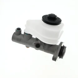 USERX Universal car Accessories brake pump Brake master cylinder for 47201-12550 Toyota Corolla