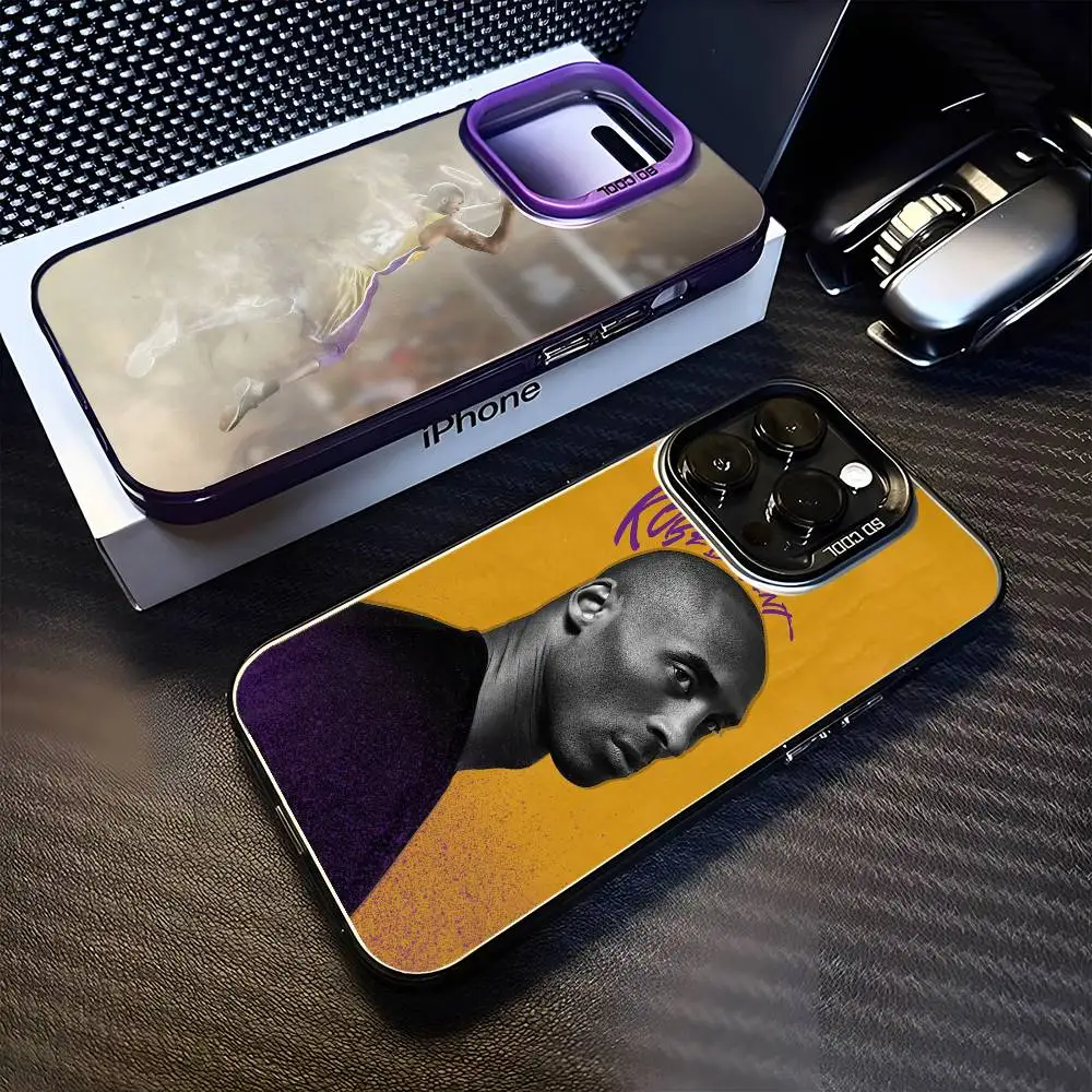 kobe bryant 11 kobe bryant 11