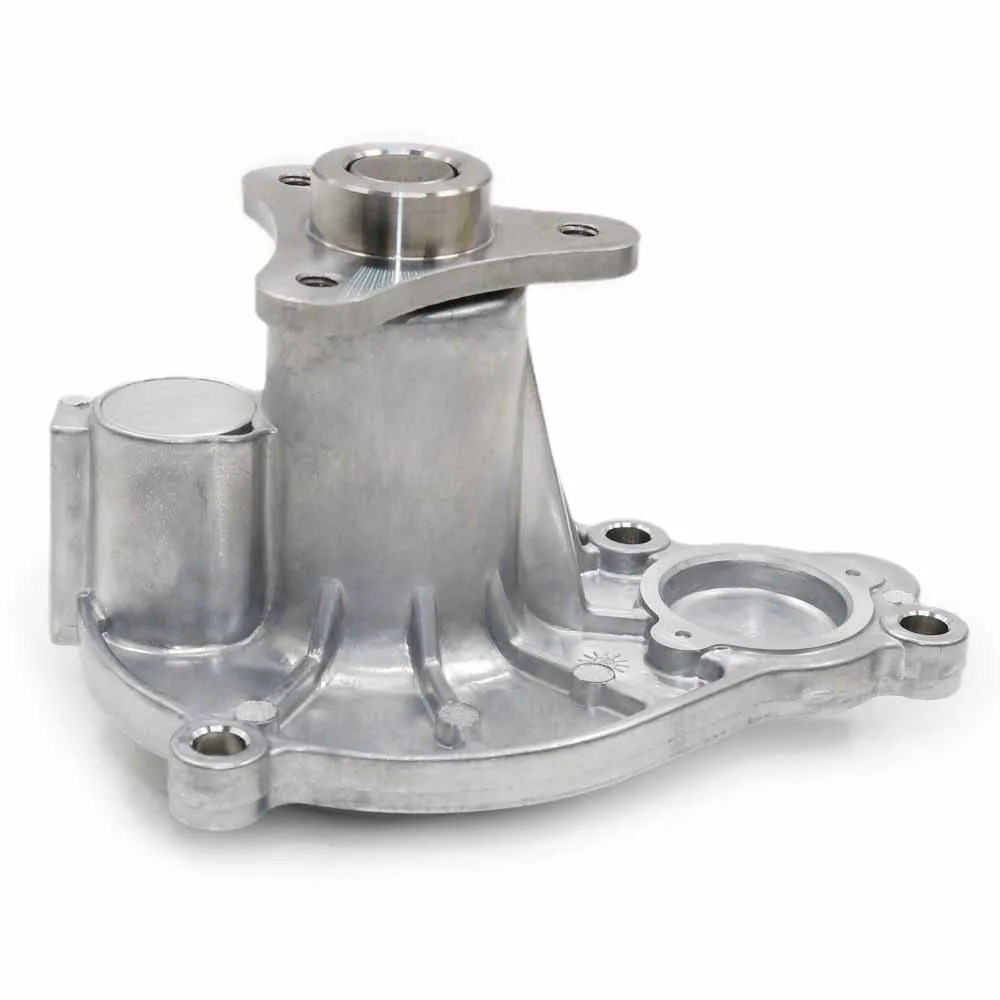 

11518631692 Water Pump Assembly for BMW F20 F21 F23 F22 F87 F30 F80 F31