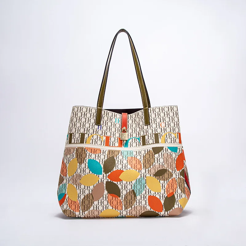 sac-a-bandouliere-classique-retro-pour-femmes-nouveau-design-de-lettres-de-couleur-unie-sac-a-main-multifonctionnel-de-fete-a-la-mode-pour-occasions