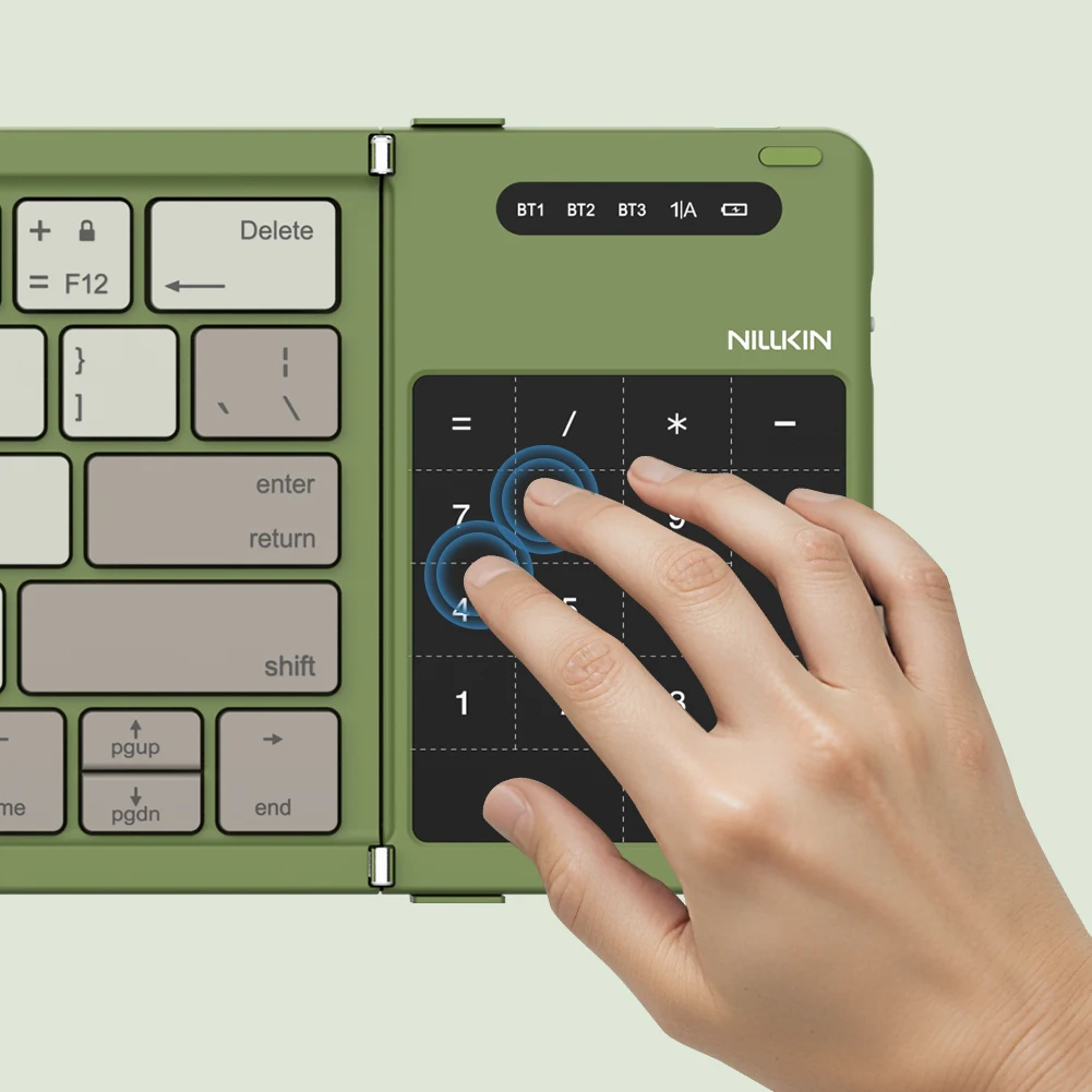 nillkin-per-samsung-galaxy-tab-s26-ultra-ipad-iphone-17-pro-max-cube-pocket-keyboard-fold-bluetooth-multi-sistema-multi-touch-custodia