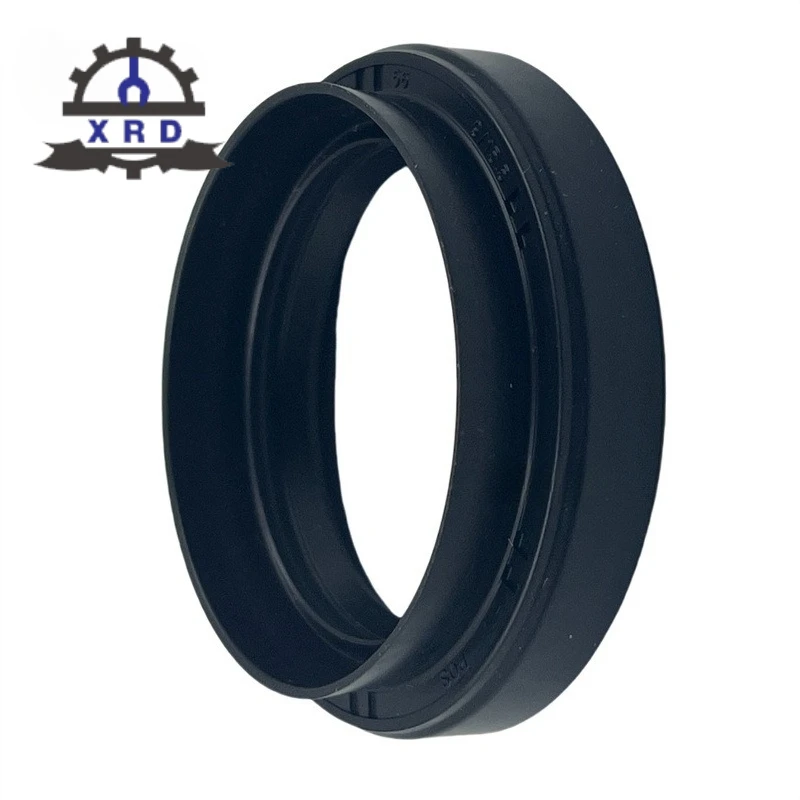 

9031140029 for Toyota Lexus Front Right Drive Shaft Oil Seal 90311-40029
