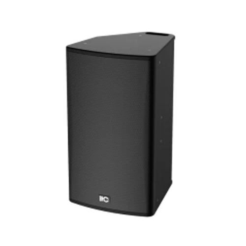 Altoparlante professionale da 15 pollici a gamma completa di alta qualità Subwoofer Dj Bass Audio Altoparlante Woofer da 15 pollici