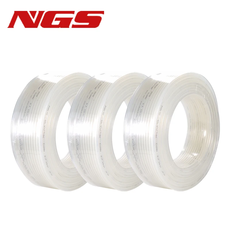 Pua Tube Corrosion … - image