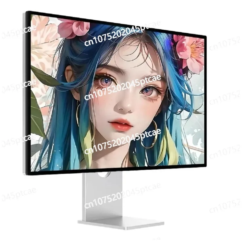 G27P KU YCON  27 Inch Type-c  60HZ Aluminium Alloy27