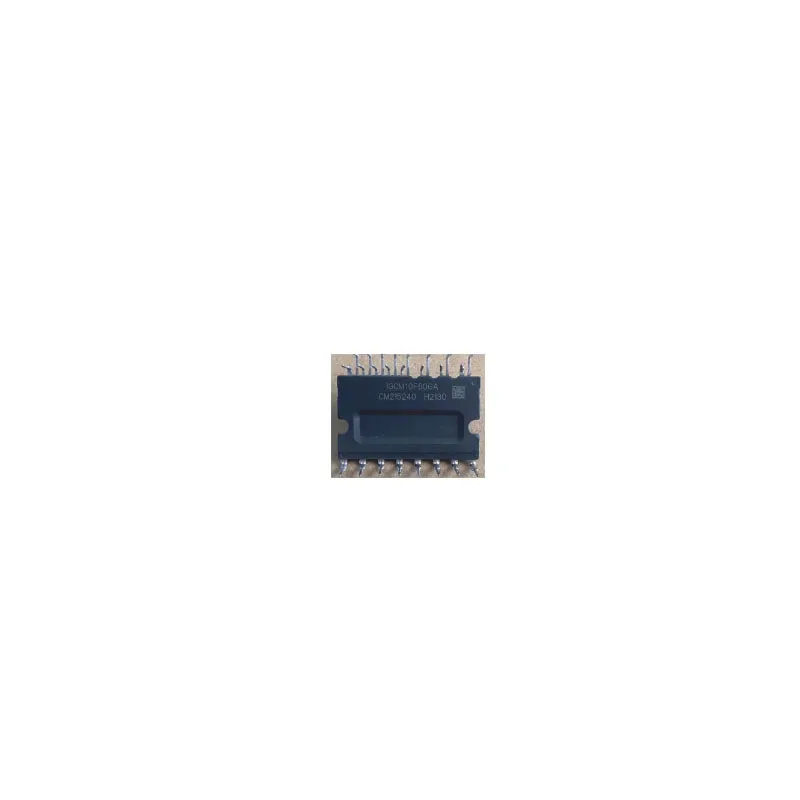 IGCM06F60GA IGCM10F60GA IGCM15F60GA IGCM20F60GA IKCM15F60GA IKCM20F60GA IKCM10L60GA IKCM15L60GA