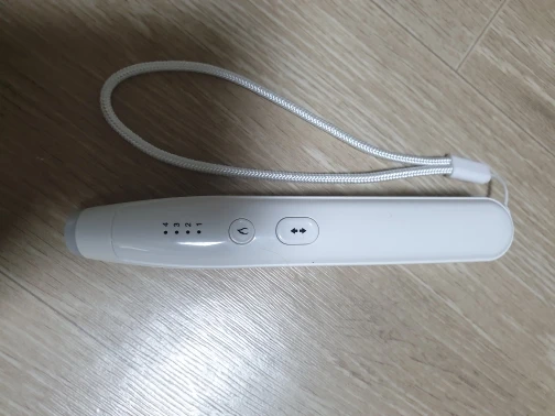 실물 포토 리뷰