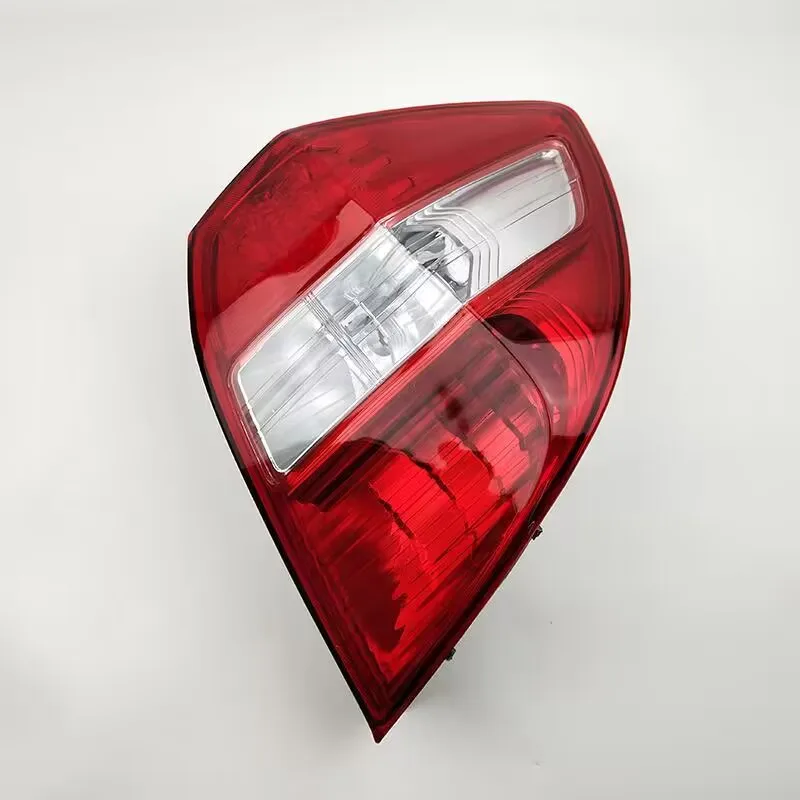 

Auto parts High quality 1 pcs Car Rear Bumper Tail Light Rear Fog Light For Honda FIT JAZZ 2011- 2013 OEM: 33500-TF0-J51