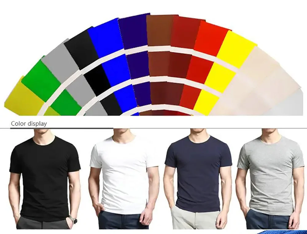 Black Panther Party Panther Power T-Shirt O-Neck Summer Short Sleeve Casual Mens T-shirt Size