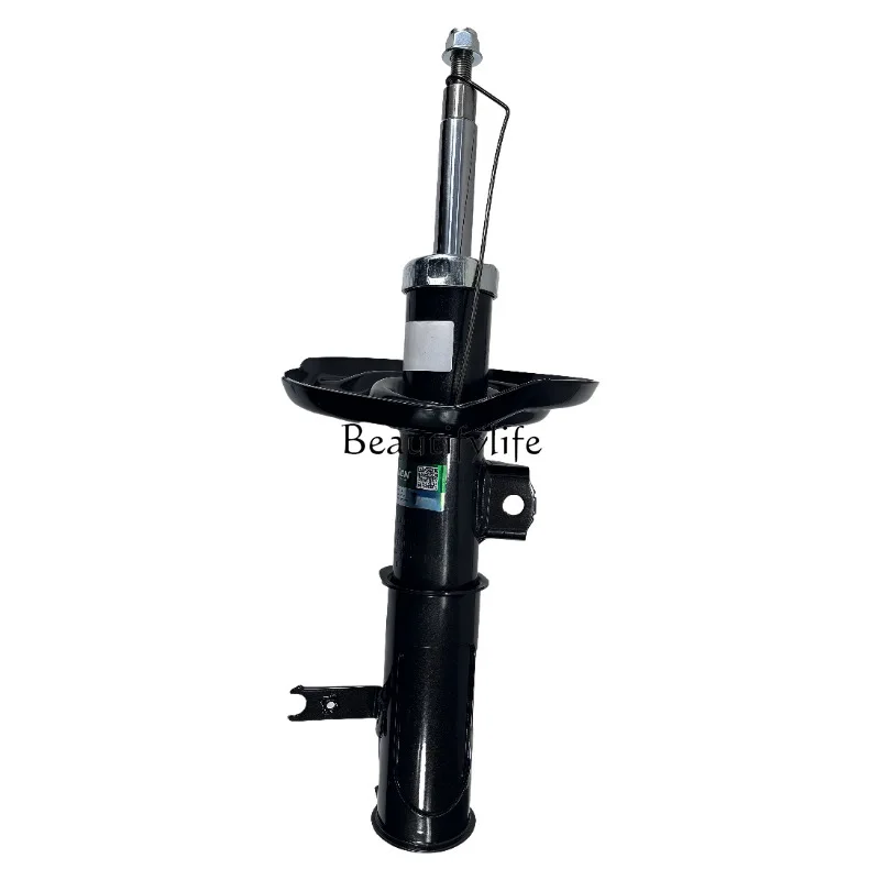 

Auto shock absorbers, factory direct cross-border auto parts