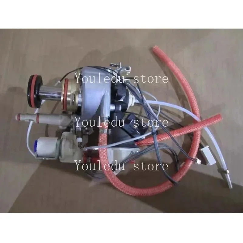 Applicable to Heating Pot Assembly for Philips Coffee Machine, HD8966, 8964, 8977, 8975