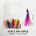 5cm-30pcs
