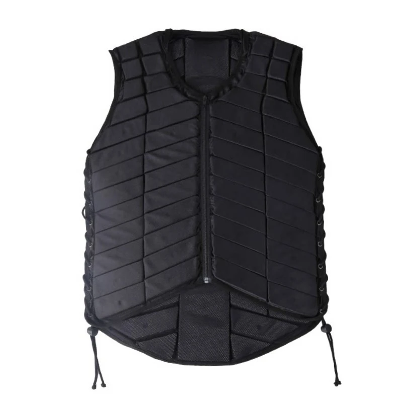 equestrian-protective-vest-equestrian-armor-male-and-female-adult-rider-riding-professional-shield-equipment