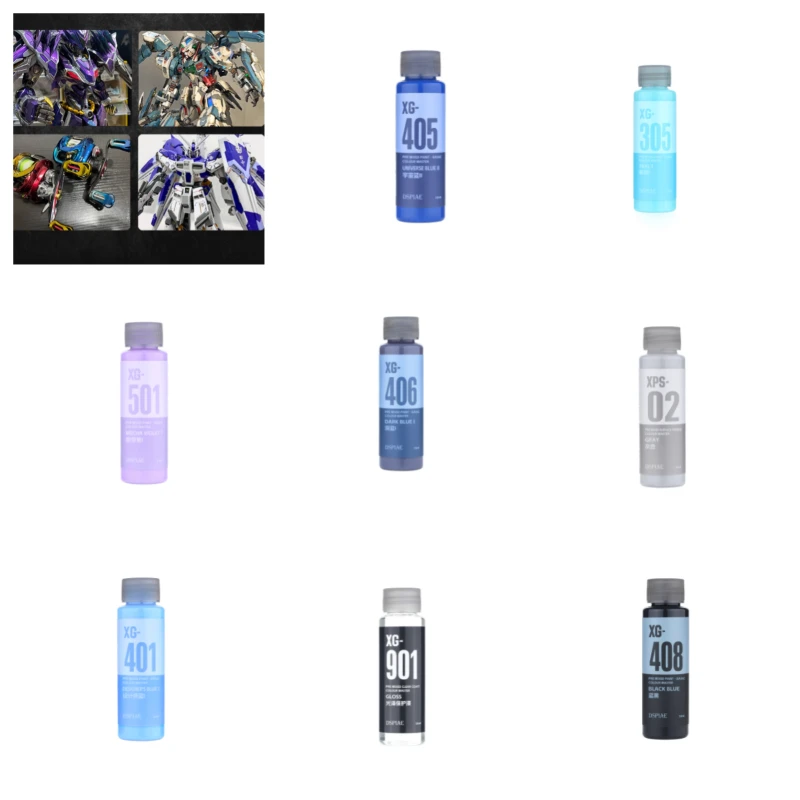 yZ[z50mlv~bNXyCg DIYftBMA ϐFh XGV[Y Cpv~bNXyCg