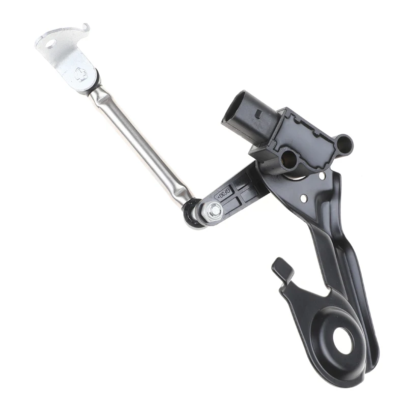 8R0941309C 8R0 941 309 C Rear Suspension Height Head Light Level Sensor Car For 2009-2016 Audi Q5 8R 8R0941309E 1T0907503A