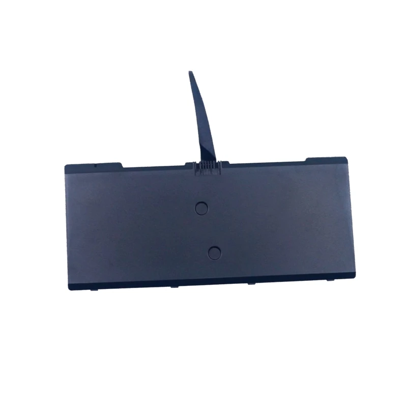 Batterie d'ordinateur portable 14.8V 2600mAh pour HP ProBook 5330M 635146-001 FN04 HSTNN-DB0H QK648AA batterie de remplacement haute Performance