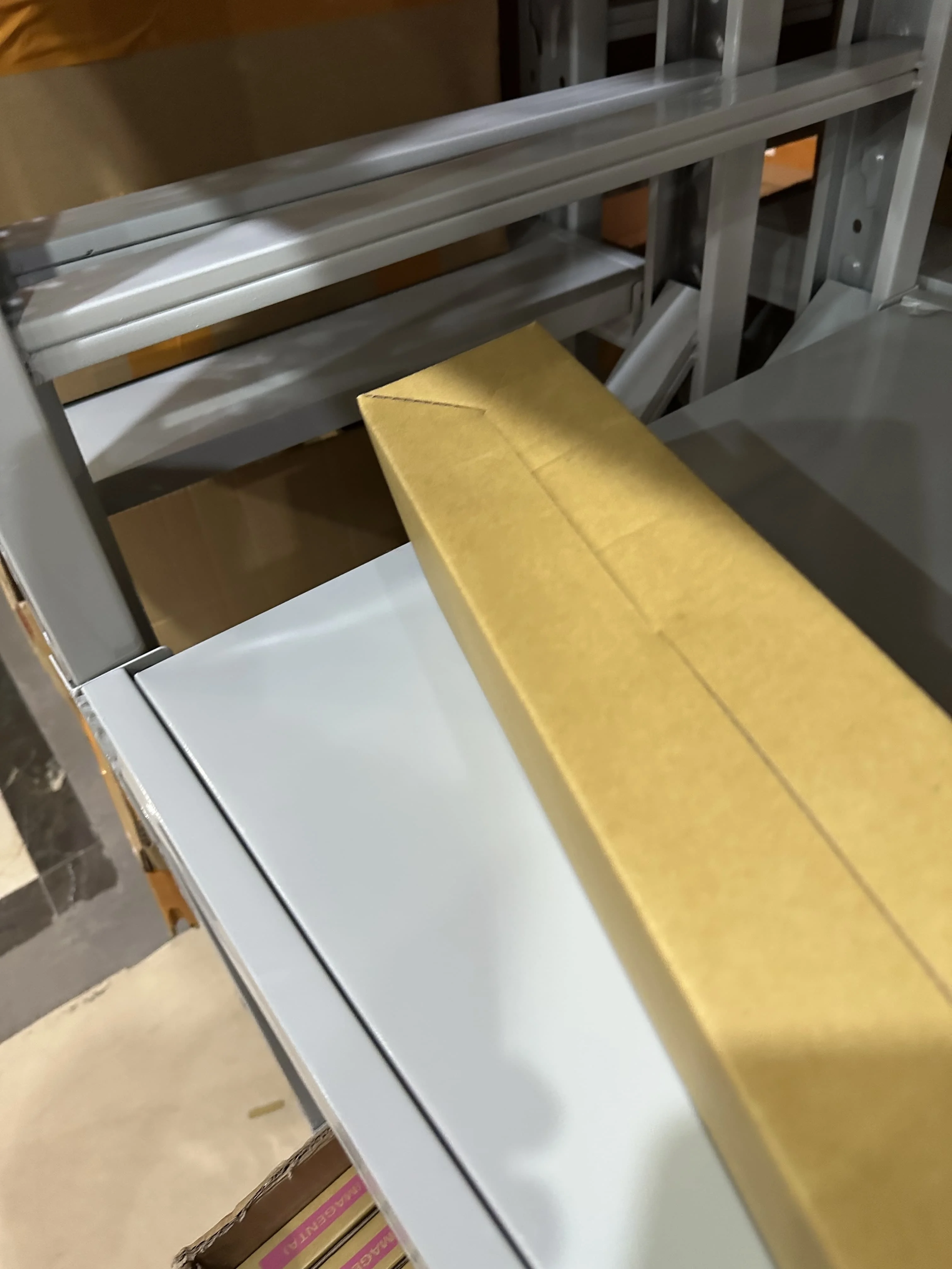 

6LK55463000 Блок очистки ремня переноса в сборе для Toshiba E STUDIO 2000AC 2500AC 2505AC 3005AC 3505AC 4505 Комплект для чистки ITB