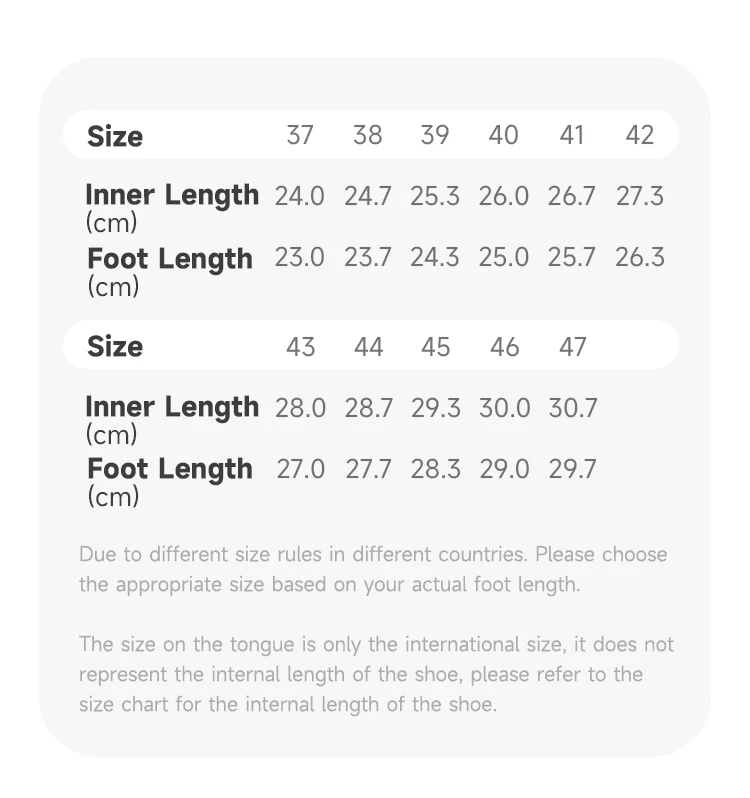 HOBIBEAR Minimalist Shoes for Men Wide Toe Barefoot Zero Drop Shoes Casual Leather Fashion Sneakers Lightweight Walking Shoes