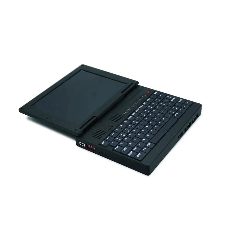 OneChipBook -12-A FPGA開発プラットフォーム