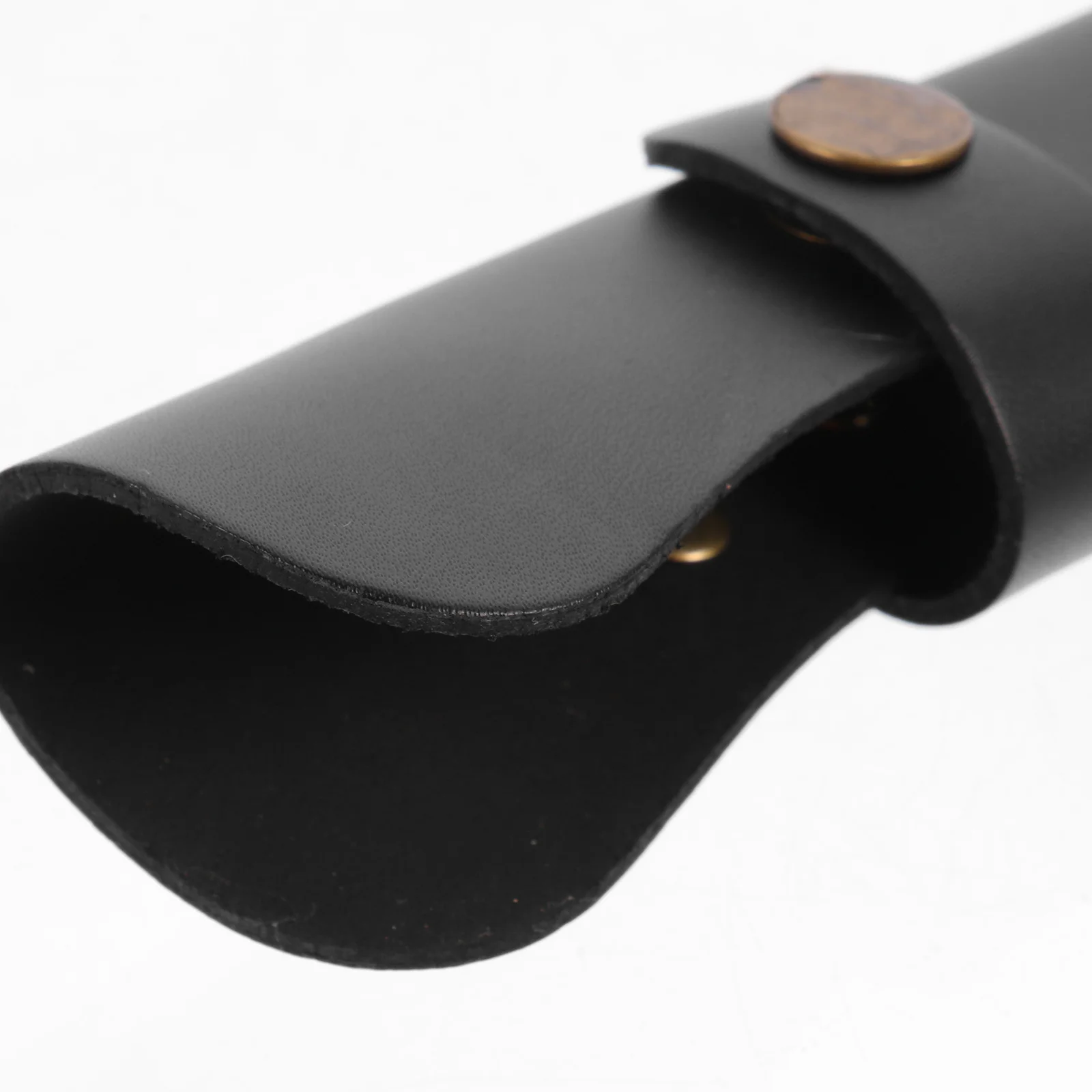 غطاء قاطع الحرس للتخييم في الهواء الطلق والصيد والشواء ملحقات حماية القاطع المنزلي #5