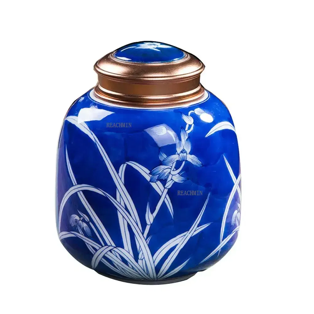 

Pet urn Funeral Urn Cremation Urns For Human Ashes Adult Large Pet for Burial Urns At Home Or In Niche At Columbarium