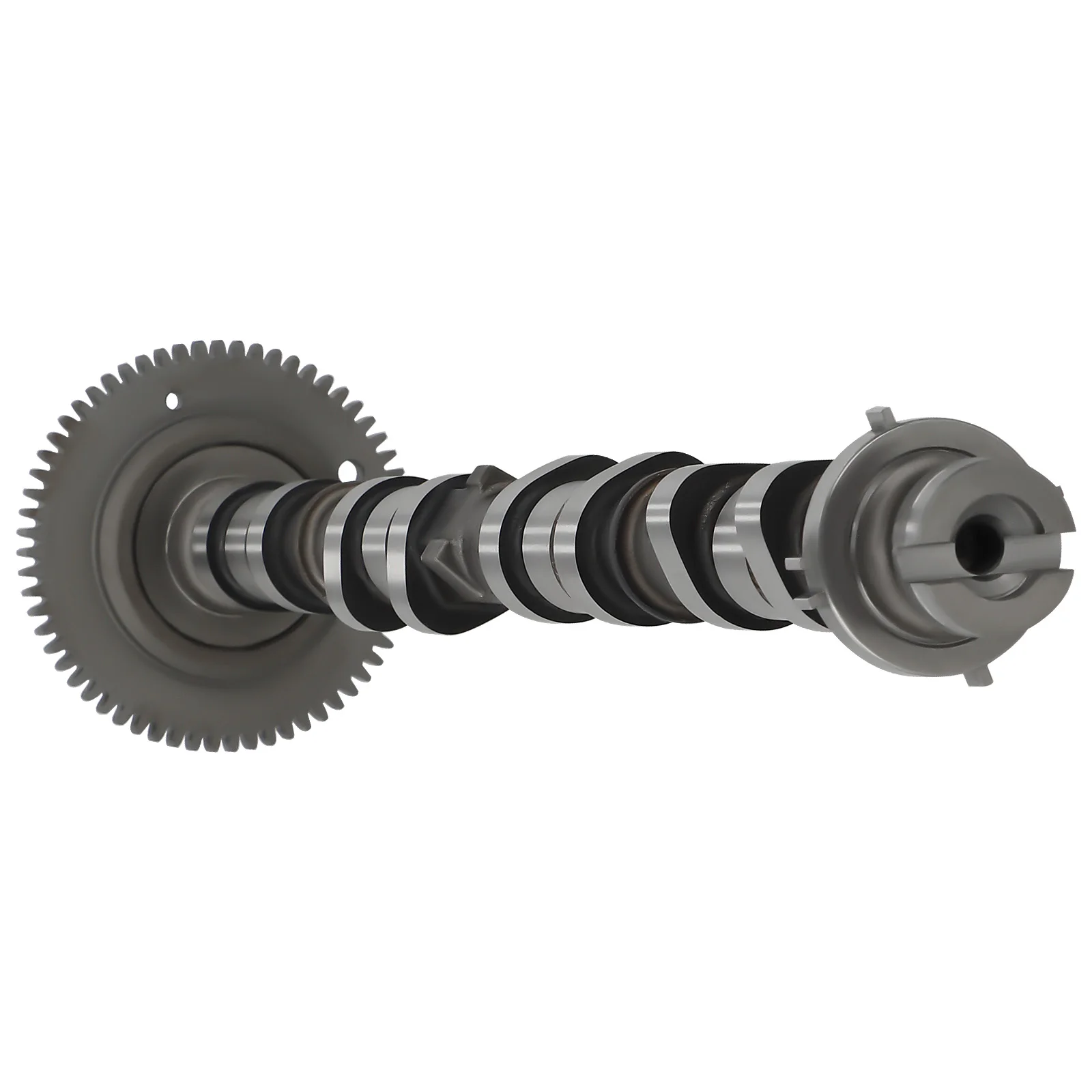 Exhaust Camshaft For MAZDA CX5 / 3 / 6 SH 2.2 DIESEL 2012-19 SKYACTIV SH0112440