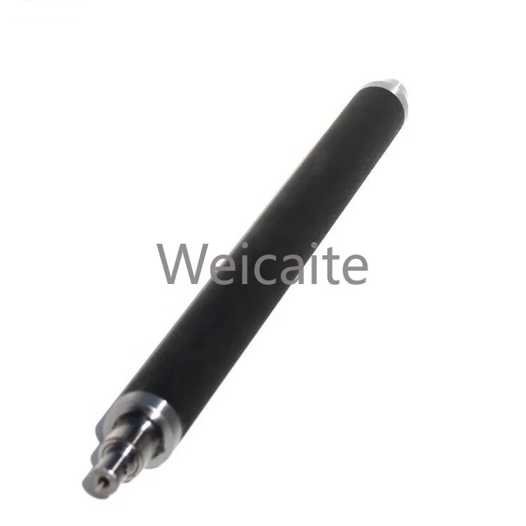 

rubber roll/ feed rubber roller for camoga 420/520 leather splitting machine part no. R06601